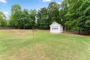 97 Arbor Trce, Braselton, GA 30517 - Photo 40