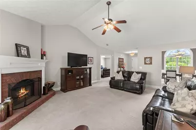 97 Arbor Trace, Braselton, GA 30517 - Photo 14