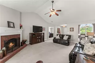 97 Arbor Trce, Braselton, GA 30517 - Photo 14