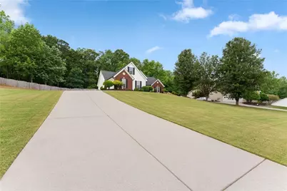 97 Arbor Trace, Braselton, GA 30517 - Photo 4