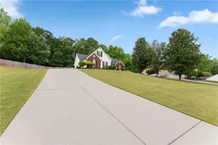 97 Arbor Trce, Braselton, GA 30517 - Photo 4