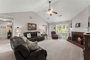 97 Arbor Trce, Braselton, GA 30517 - Photo 12
