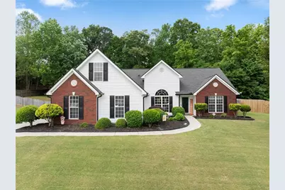 97 Arbor Trace, Braselton, GA 30517 - Photo 1
