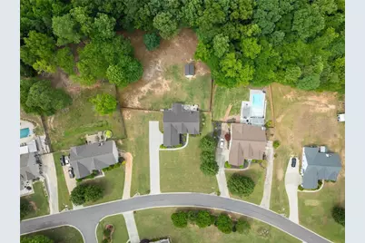 97 Arbor Trace, Braselton, GA 30517 - Photo 46