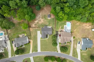 97 Arbor Trce, Braselton, GA 30517 - Photo 46