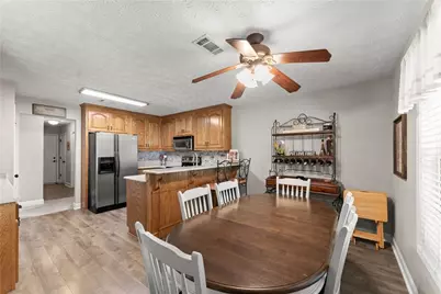97 Arbor Trace, Braselton, GA 30517 - Photo 26