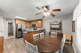 97 Arbor Trce, Braselton, GA 30517 - Photo 26