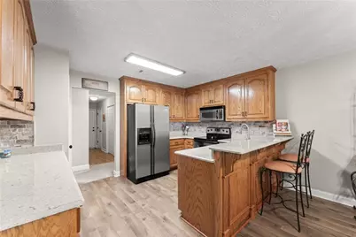 97 Arbor Trace, Braselton, GA 30517 - Photo 24