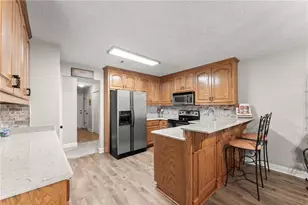97 Arbor Trce, Braselton, GA 30517 - Photo 24