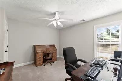 97 Arbor Trace, Braselton, GA 30517 - Photo 32