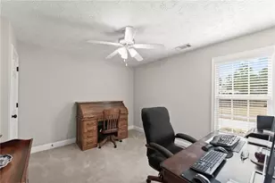 97 Arbor Trce, Braselton, GA 30517 - Photo 32