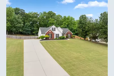 97 Arbor Trace, Braselton, GA 30517 - Photo 8