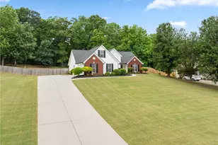97 Arbor Trce, Braselton, GA 30517 - Photo 8