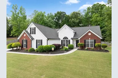 97 Arbor Trace, Braselton, GA 30517 - Photo 2