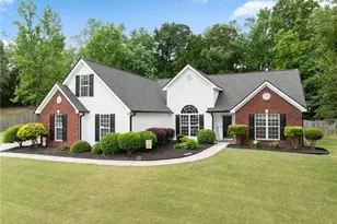 97 Arbor Trce, Braselton, GA 30517 - Photo 2