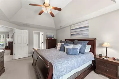 97 Arbor Trace, Braselton, GA 30517 - Photo 16