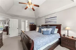 97 Arbor Trce, Braselton, GA 30517 - Photo 16