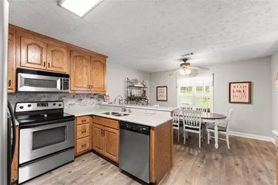 97 Arbor Trace, Braselton, GA 30517 - Photo 22