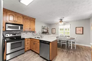 97 Arbor Trce, Braselton, GA 30517 - Photo 22