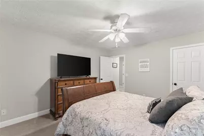 97 Arbor Trace, Braselton, GA 30517 - Photo 30