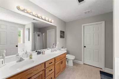 97 Arbor Trace, Braselton, GA 30517 - Photo 18
