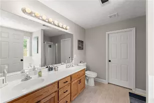 97 Arbor Trce, Braselton, GA 30517 - Photo 18