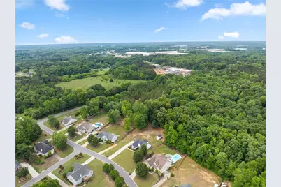 97 Arbor Trace, Braselton, GA 30517 - Photo 48