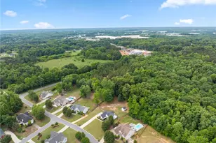 97 Arbor Trce, Braselton, GA 30517 - Photo 48