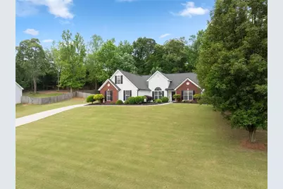 97 Arbor Trace, Braselton, GA 30517 - Photo 6