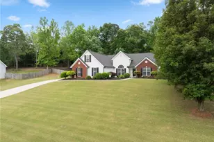 97 Arbor Trce, Braselton, GA 30517 - Photo 6