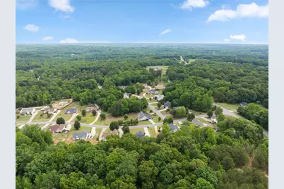 97 Arbor Trace, Braselton, GA 30517 - Photo 52