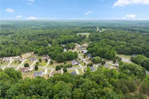 97 Arbor Trce, Braselton, GA 30517 - Photo 52