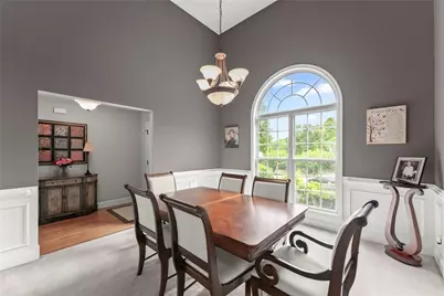 97 Arbor Trace, Braselton, GA 30517 - Photo 10