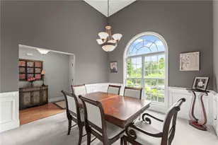 97 Arbor Trce, Braselton, GA 30517 - Photo 10