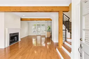 1516 Howell Ml Rd, Atlanta, GA 30318 - Photo 8