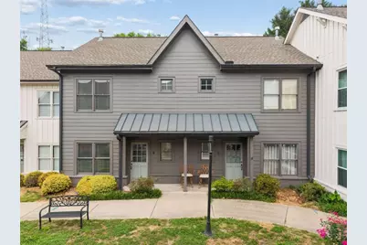 1516 Howell Mill Road #4, Atlanta, GA 30318 - Photo 1