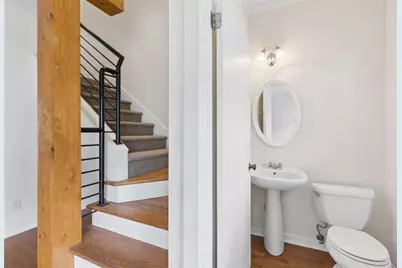 1516 Howell Mill Road #4, Atlanta, GA 30318 - Photo 28