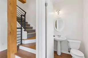 1516 Howell Ml Rd, Atlanta, GA 30318 - Photo 28