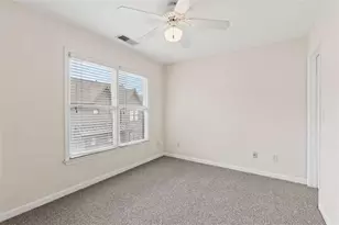 1516 Howell Ml Rd, Atlanta, GA 30318 - Photo 38