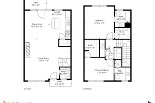 1516 Howell Ml Rd, Atlanta, GA 30318 - Photo 54