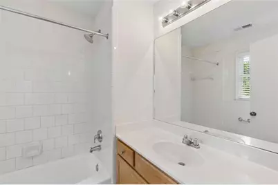 1516 Howell Mill Road #4, Atlanta, GA 30318 - Photo 32