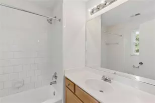 1516 Howell Ml Rd, Atlanta, GA 30318 - Photo 32