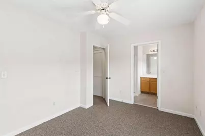 1516 Howell Mill Road #4, Atlanta, GA 30318 - Photo 40
