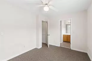 1516 Howell Ml Rd, Atlanta, GA 30318 - Photo 40