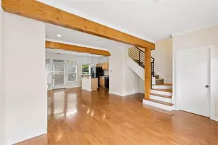 1516 Howell Ml Rd, Atlanta, GA 30318 - Photo 12