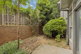 1516 Howell Ml Rd, Atlanta, GA 30318 - Photo 46