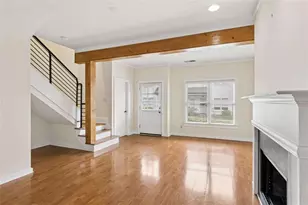 1516 Howell Ml Rd, Atlanta, GA 30318 - Photo 14