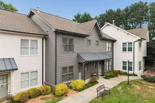 1516 Howell Ml Rd, Atlanta, GA 30318 - Photo 4