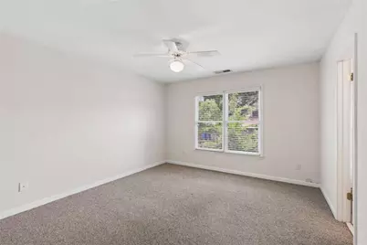 1516 Howell Mill Road #4, Atlanta, GA 30318 - Photo 30