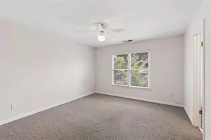 1516 Howell Ml Rd, Atlanta, GA 30318 - Photo 30